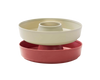 Omnia Silikonform