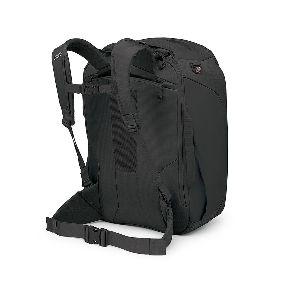 Osprey Porter Travel Pack