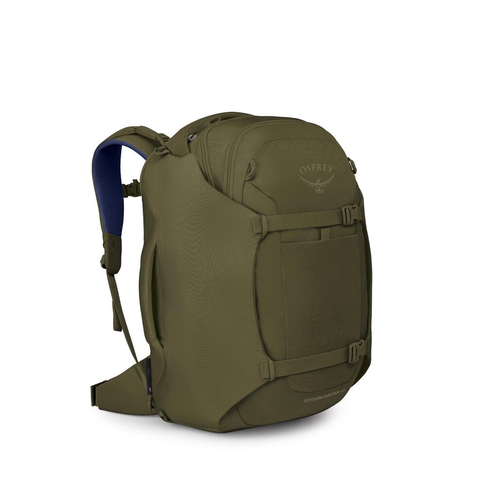 Osprey Porter Travel Pack