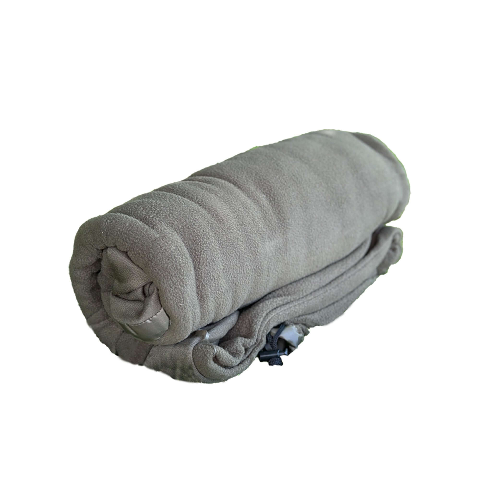 Sovsäcksliner i fleece