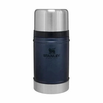 Legendary Classic Food Jar 0,7 L