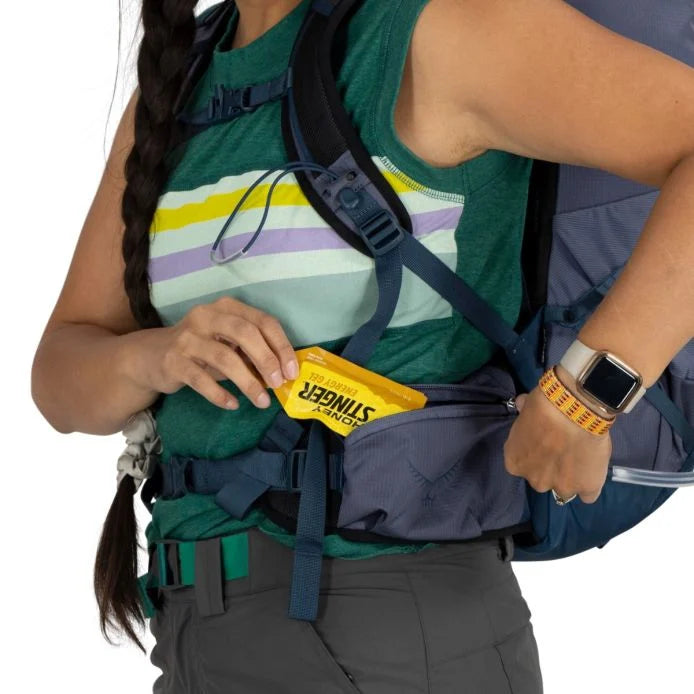 Tempest 26 Ryggsäck Dam