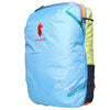 Allpa Del Dia Reseryggsäck 35l