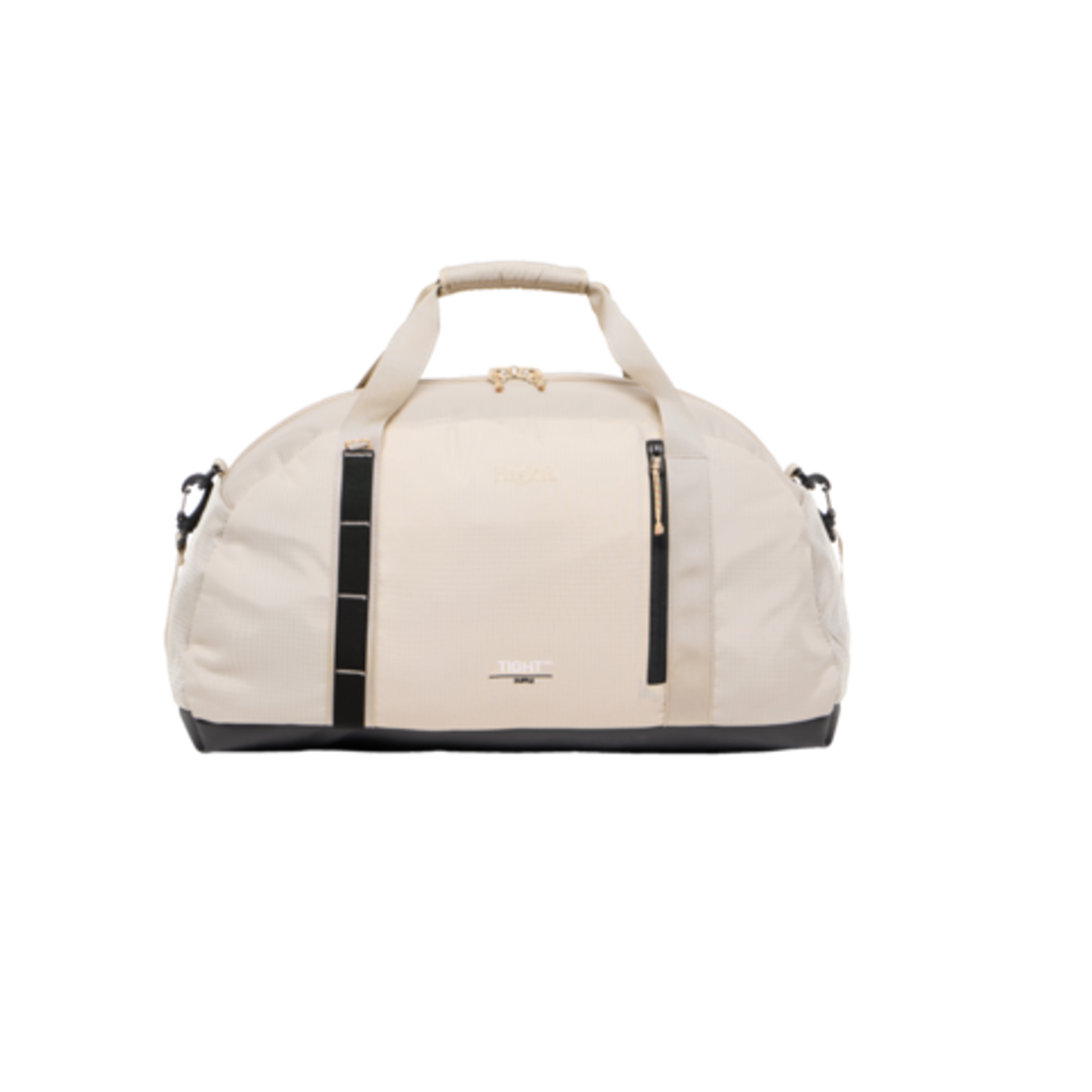 Tight Duffel 50 Duffelbag