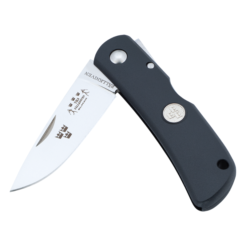 TK4 Folder, Elmax, Fällbar kniv