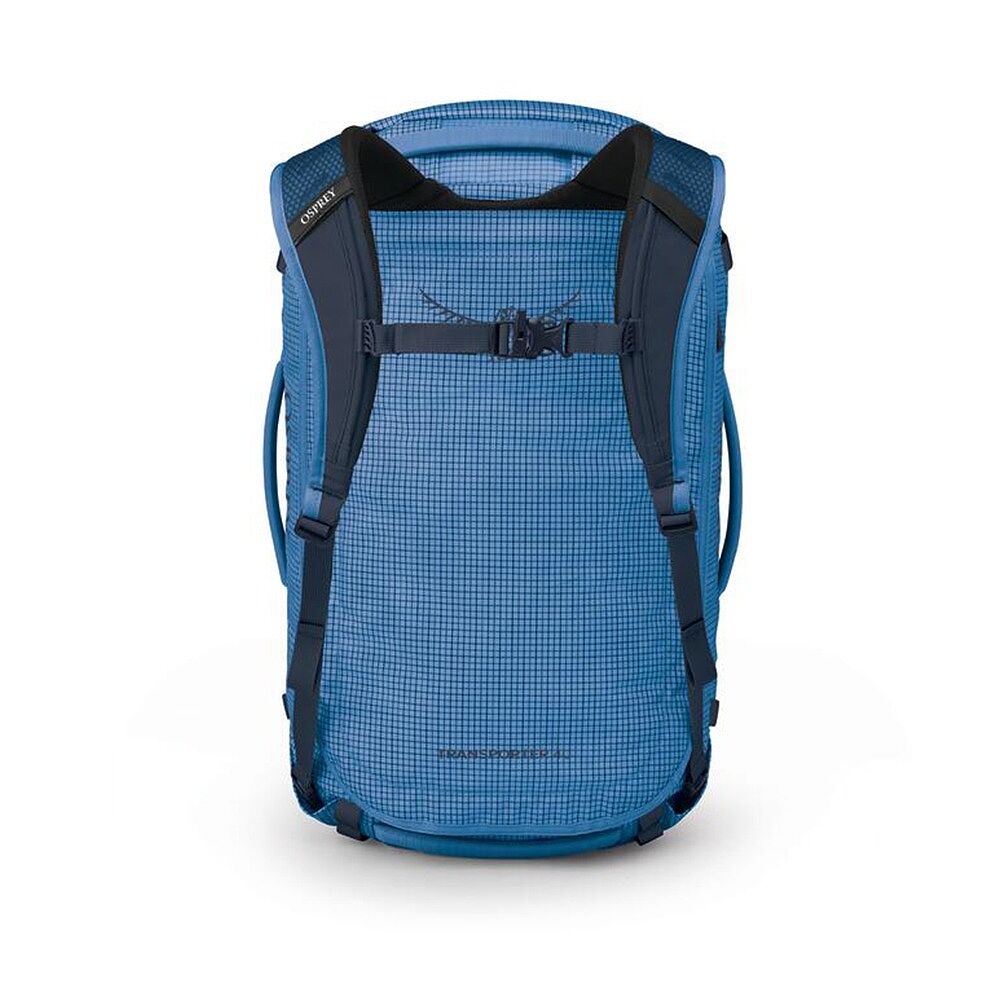 Transporter Duffel 40L