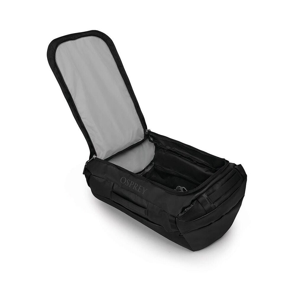 Transporter Duffel