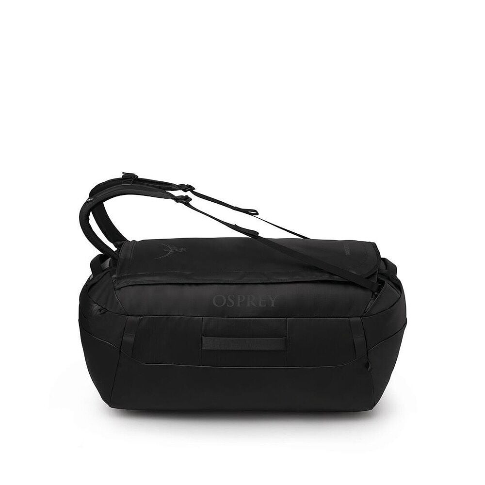 Transporter Duffel 95L