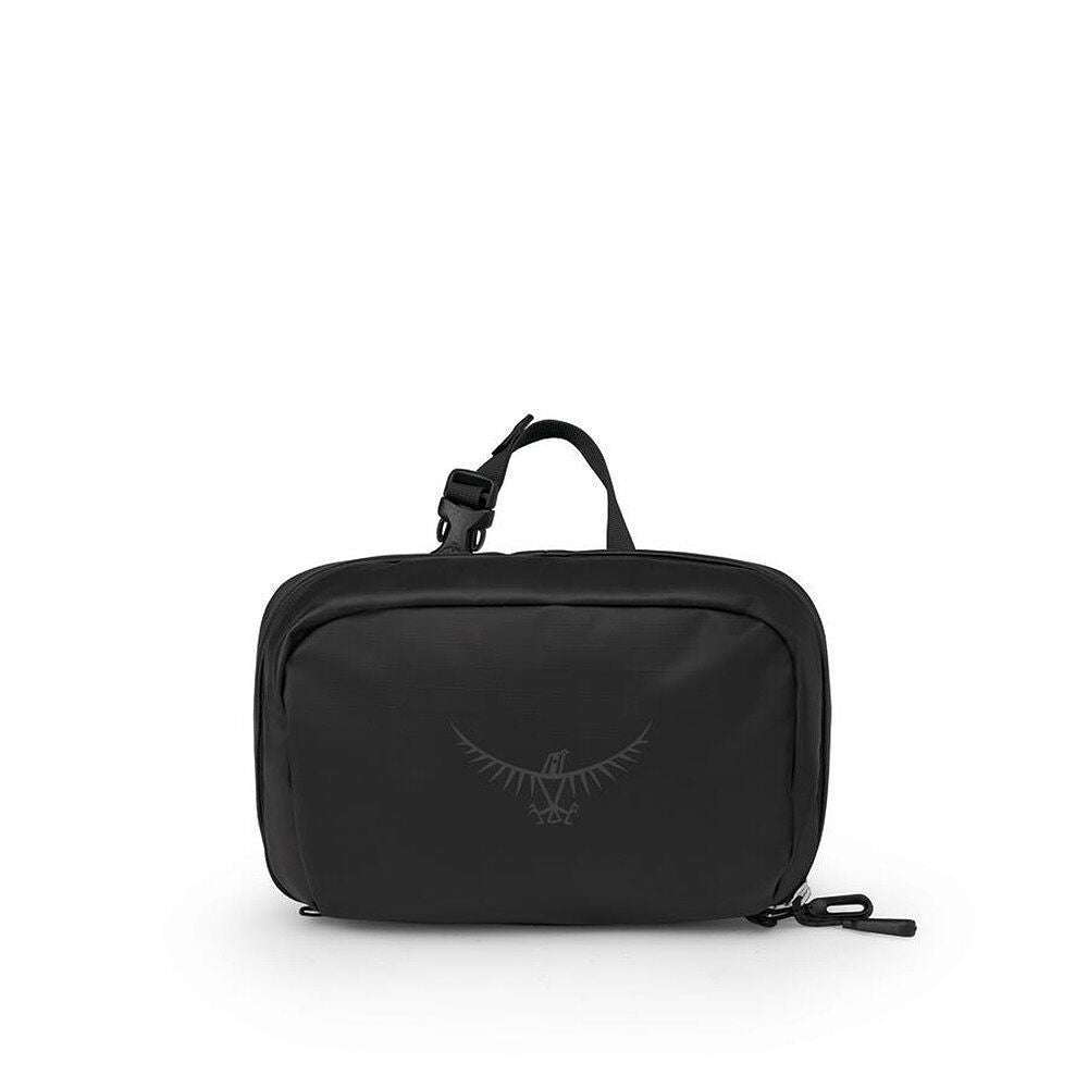 Transporter Toiletery Kit