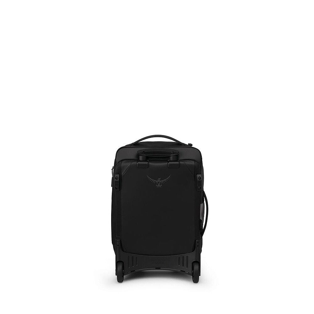 Transporter Wheeled Carry On