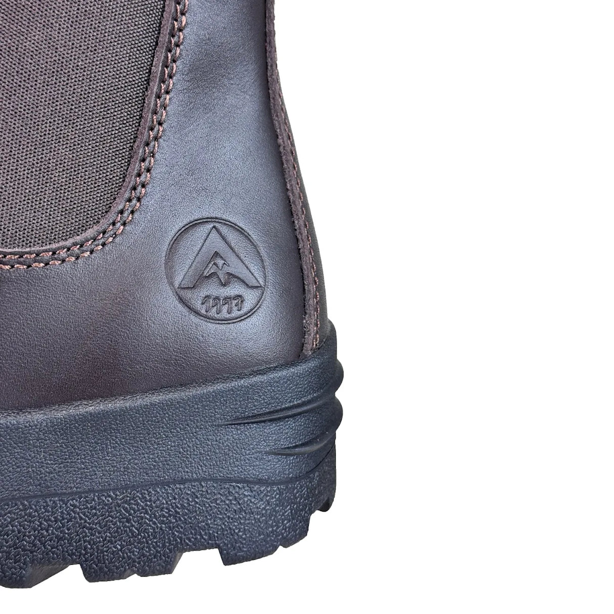 Darwin Jodhpurs