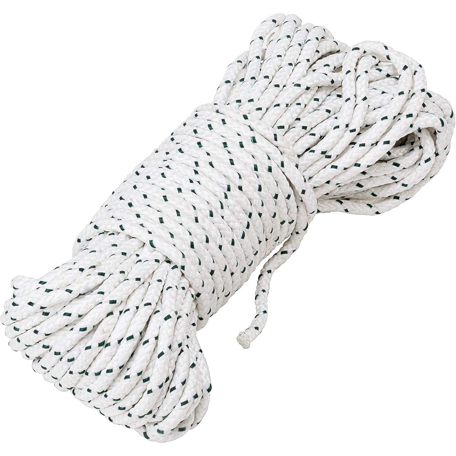 Utility Cord
