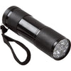 Ficklampa Mini 9Led