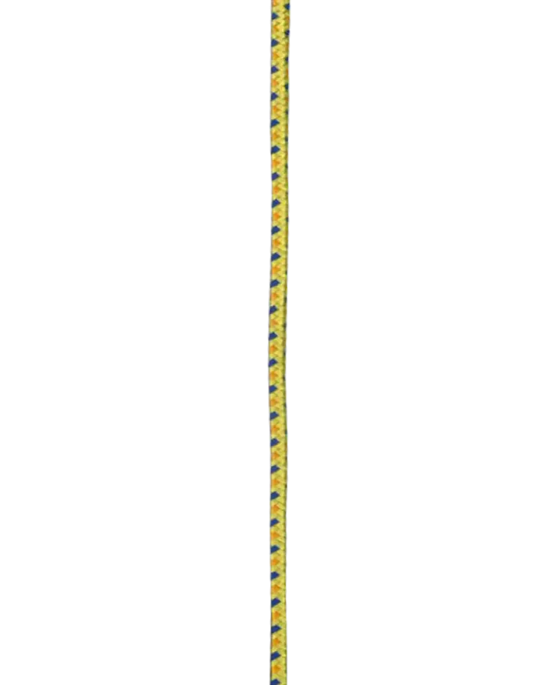 Multicord SP 2,0mm Metervara