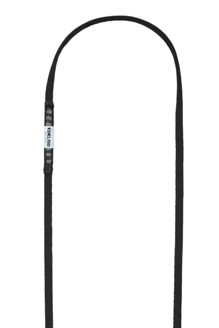 Tech Web Sling 8mm