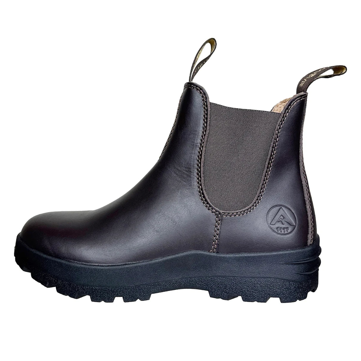 Darwin Jodhpurs