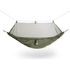 PAKET: Sova i hammock
