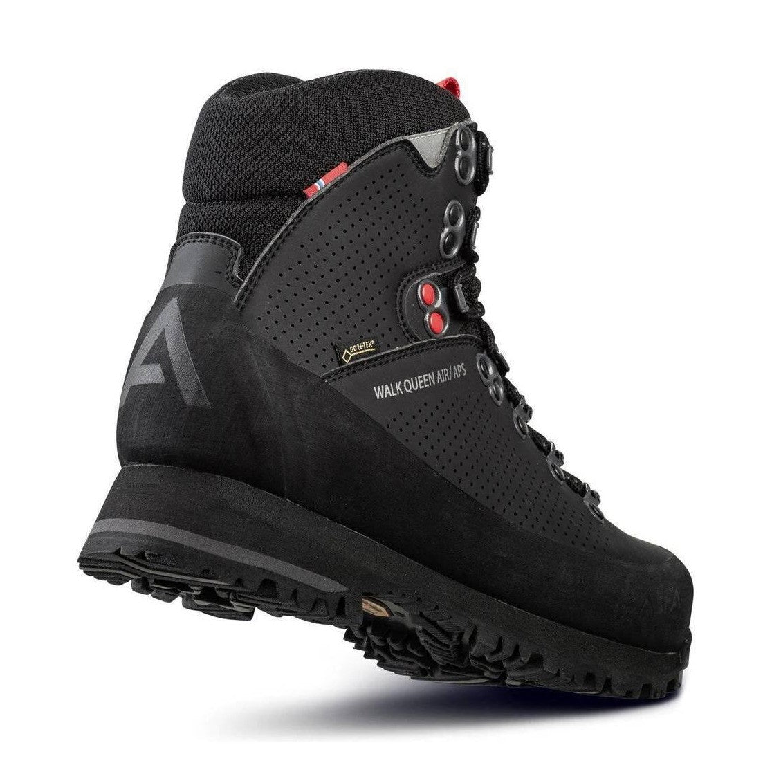 Walk Queen Air A/P/S GTX Women's Boot