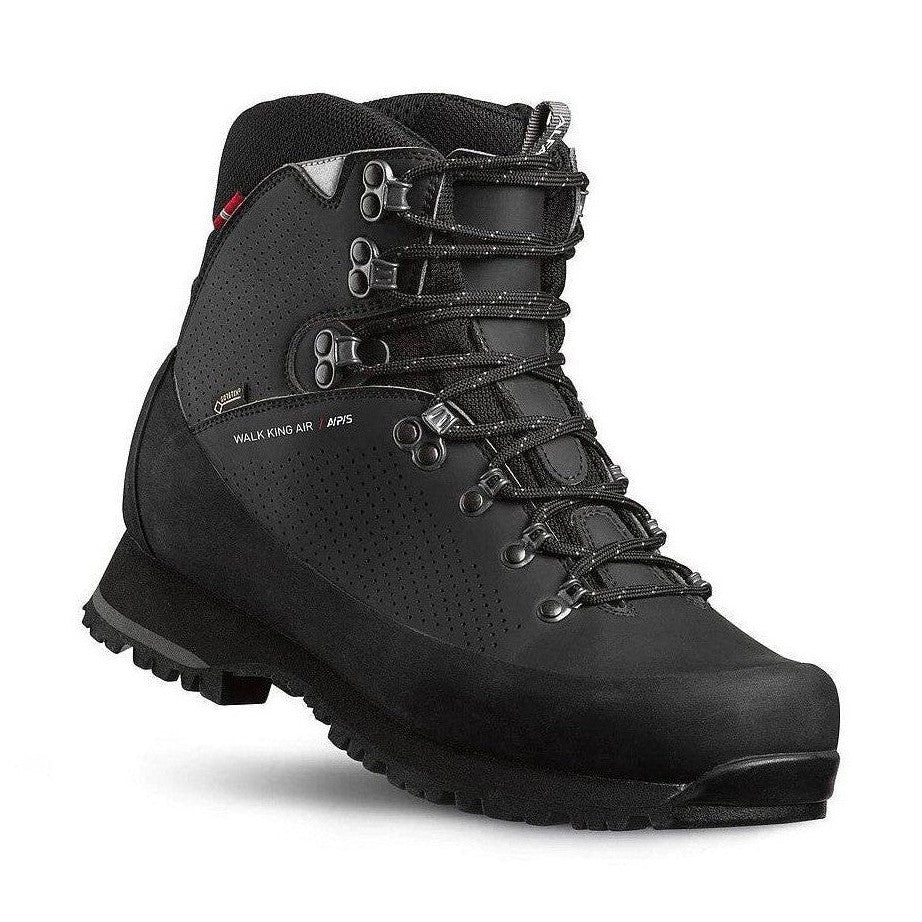 Walk King Air A/P/S GTX Herr Känga