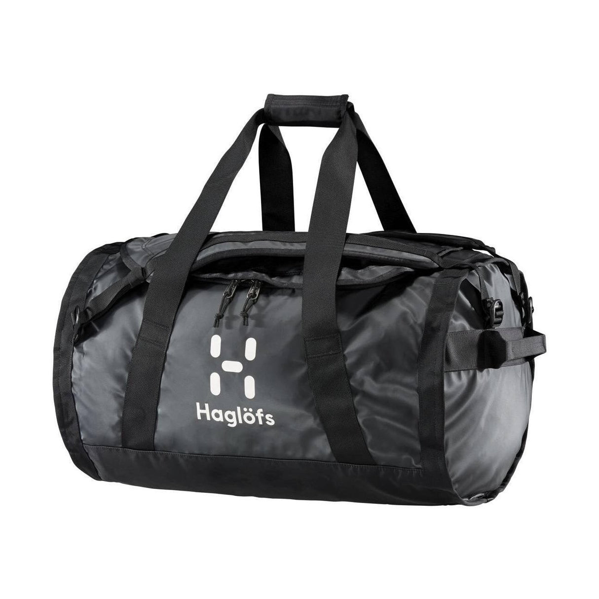 Lava 50 Duffelbag
