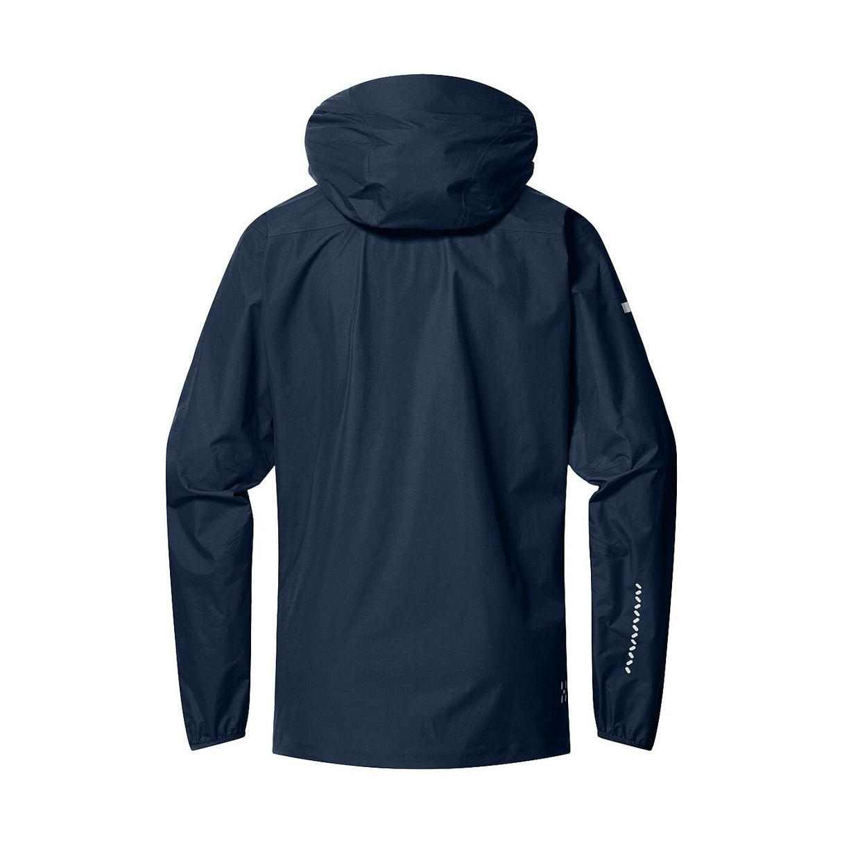 L.I.M GTX II Jacka Dam