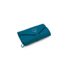 Ultralight Roll Organizer