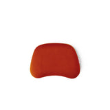 Aeros Premium Pillow