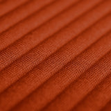 Aeros Premium Pillow