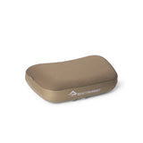 Aeros Premium Pillow
