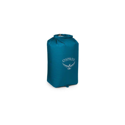 Ultralight Dry Sack 35L