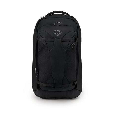 Farpoint 70 Reseryggsäck