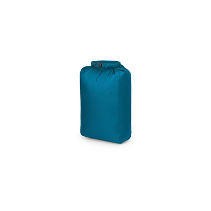 Ultralight Dry Sack 20L