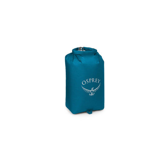 Ultralight Dry Sack 20L