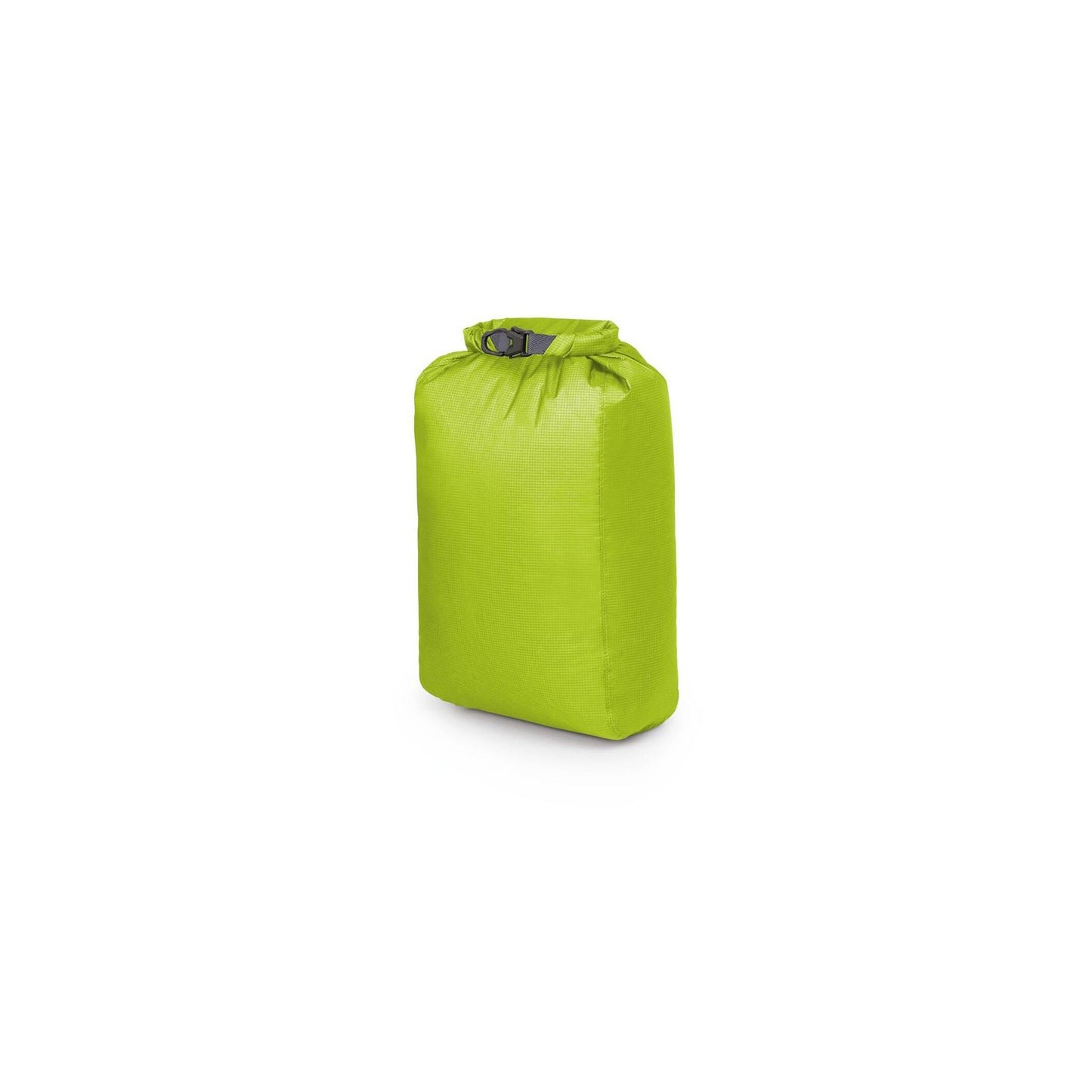 Ultralight Dry Sack 12L