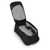 Osprey Farpoint 55 Black Open