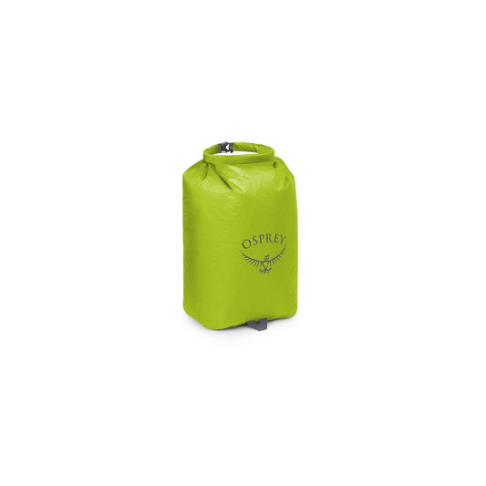 Ultralight Dry Sack 12L