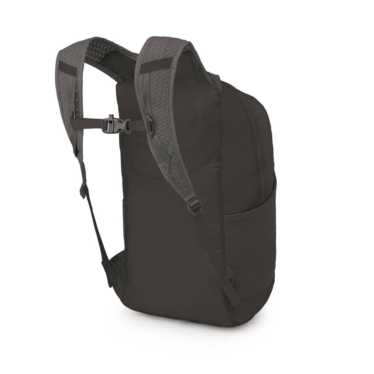 Osprey Ultralight Stuff Pack Black Side/Back