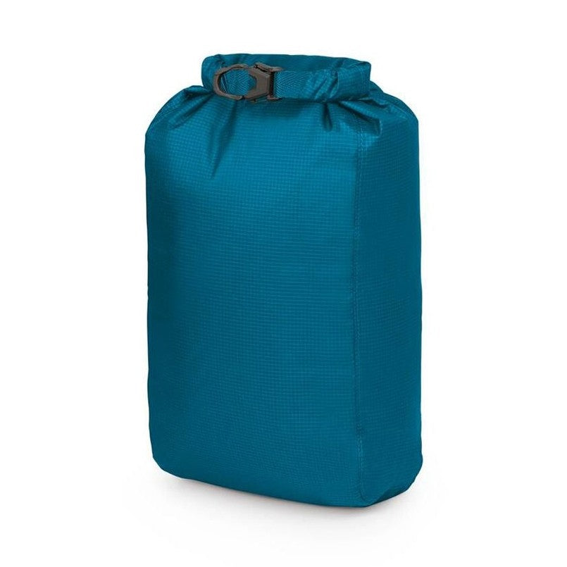 Osprey Ultralight Dry Sack 6L – Friluftsvaror