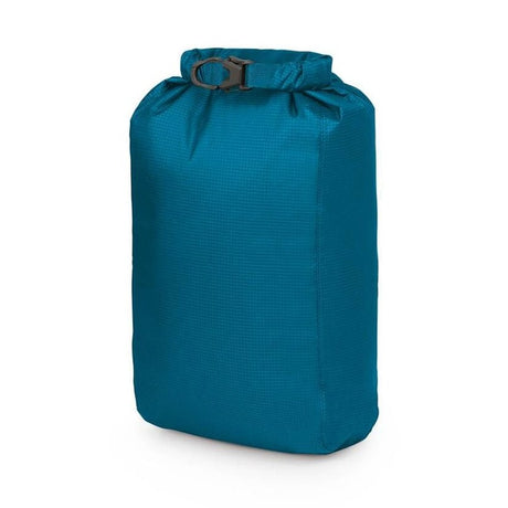 Ultralight Dry Bag 6L