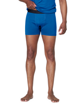 Breeze Merino 150 Ullkalsonger Herr