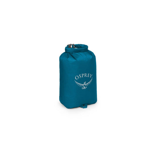 Ultralight Dry Sack 6L