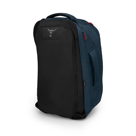 Farpoint 40 Reseryggsäck