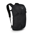Farpoint | Fairview Travel Daypack Side