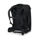 Farpoint Carry-On reseryggsäck med hjul