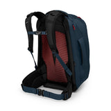 Farpoint 40 Reseryggsäck