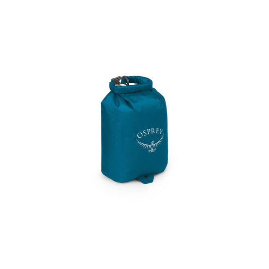 Ultralight Dry Sack 3L