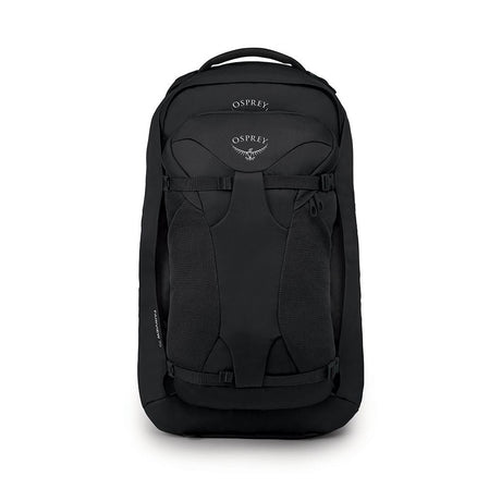 Fairview 70 Reseryggsäck