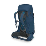 Kestrel 48 Ryggsäck