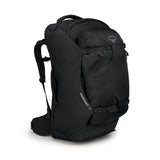 Farpoint 70 Reseryggsäck