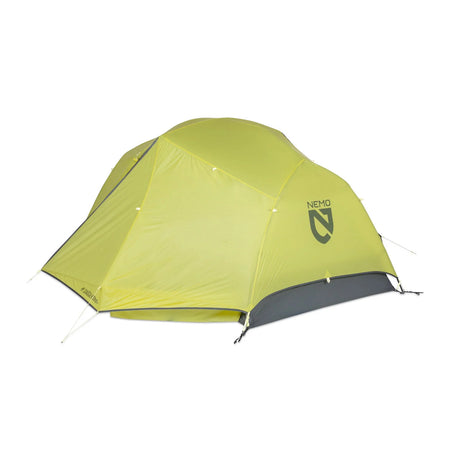 Dragonfly Osmo 2P Vandringstält